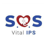 S.OS VITAL IPS
