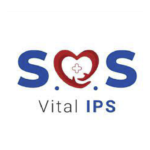 S.O.S VITAL IPS