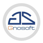 GNOSOFT