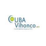 UBA VIHONCO