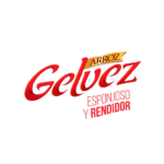 ARROZ GELVEZ