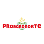 PROAGRONORTE