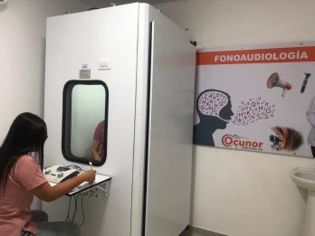 WhatsApp Image 2023-07-27 at 8.13.50 AM