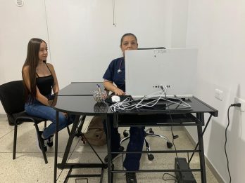 WhatsApp Image 2023-08-03 at 9.54.15 AM